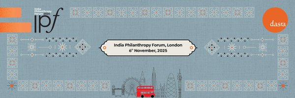 dasra Profile Banner