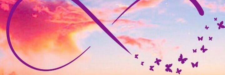 LeidyB_27's profile banner image