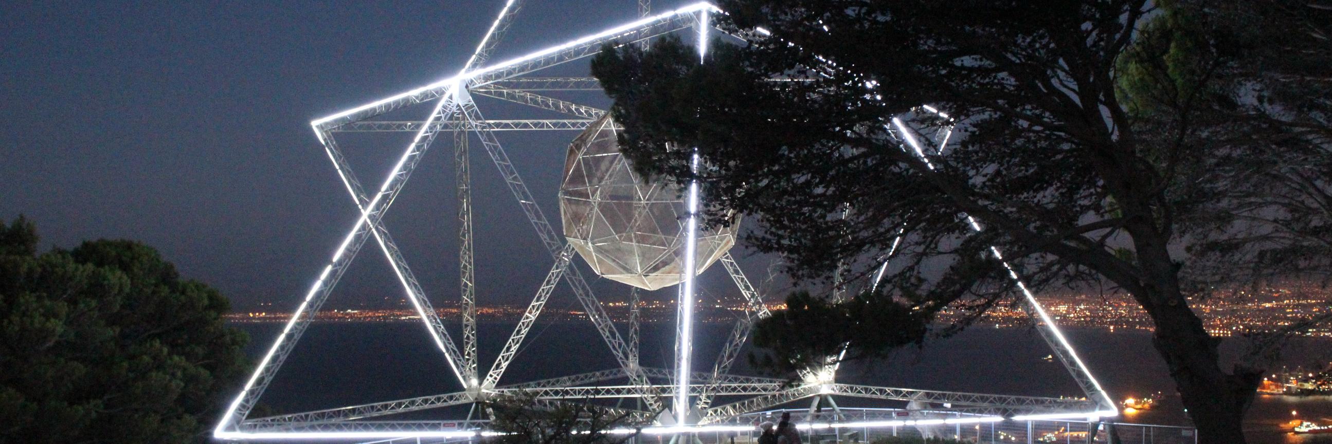 Tim Chipperfield banner