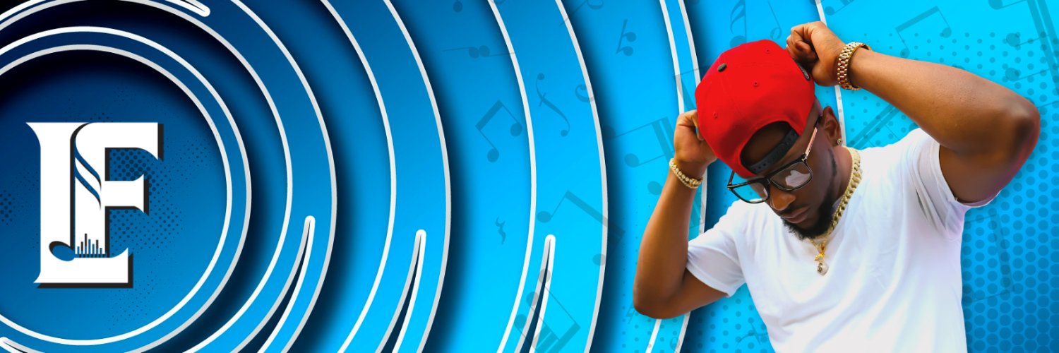 LUCCIE_FONTANE's profile banner image