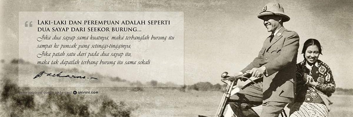 Adhitya Fajar banner