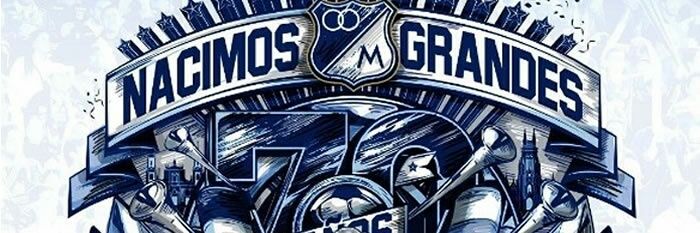 maik_lv's profile banner image