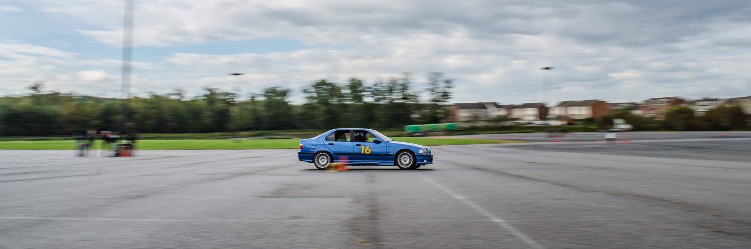 stenman16's profile banner image