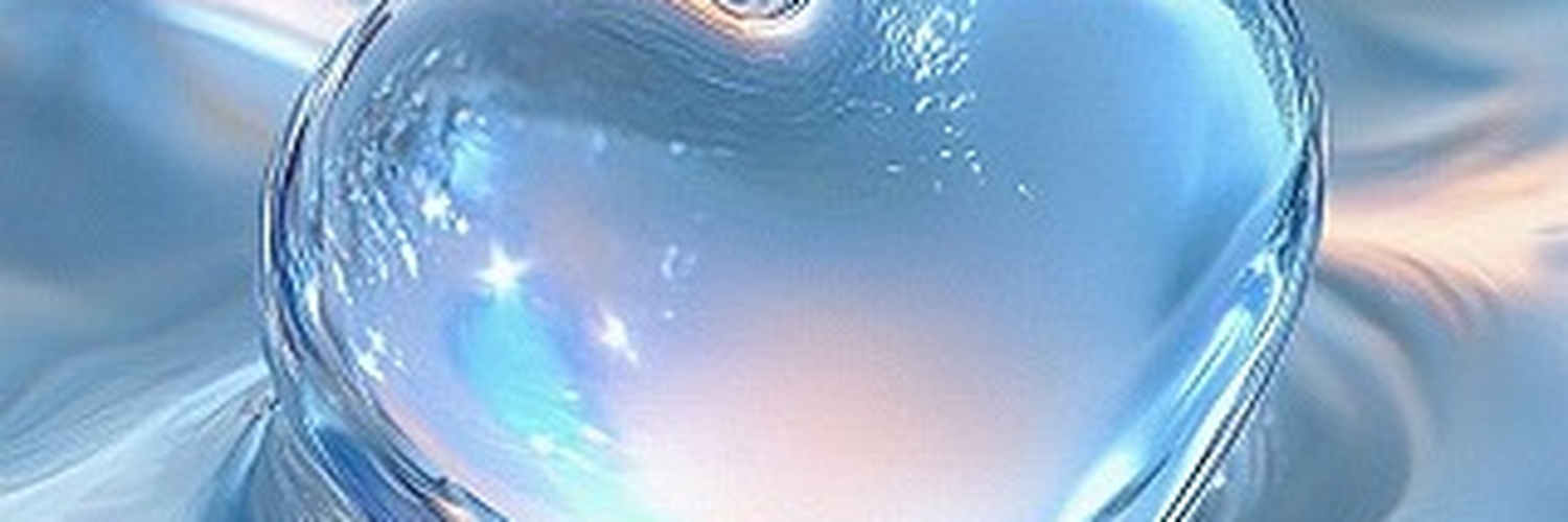 northsiidemann's profile banner image