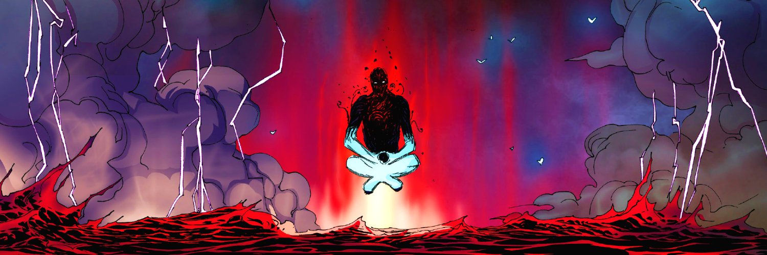 Adrián Camargo banner