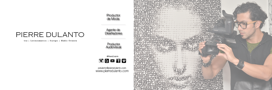 pierredulanto's profile banner image