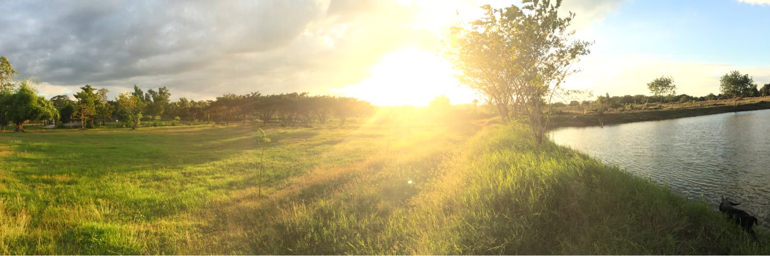 mikeecj's profile banner image
