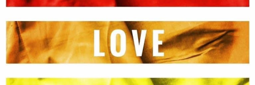 greerygreer's profile banner image