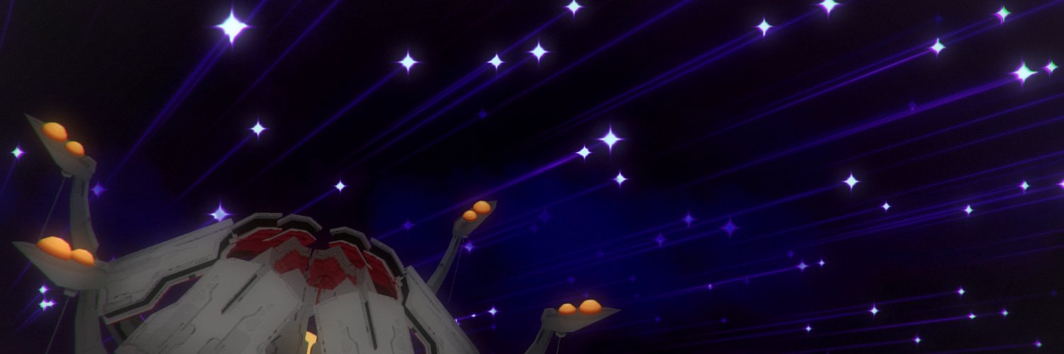hane_tw's profile banner image