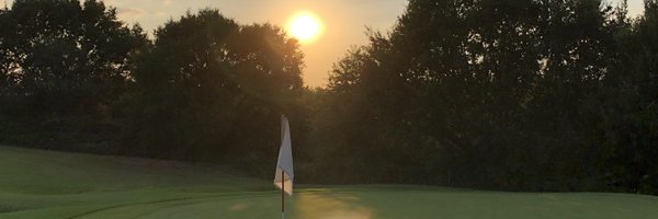 z_m_b Profile Banner