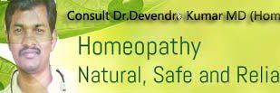 _homeoresearch's profile banner image