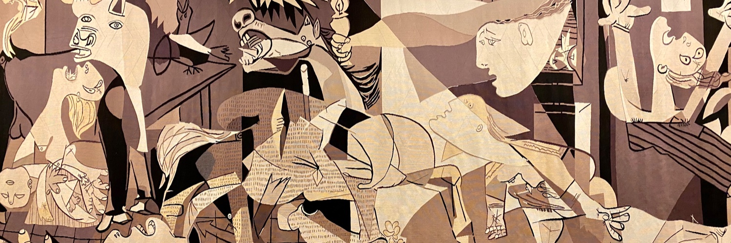 ziNMCN's profile banner image