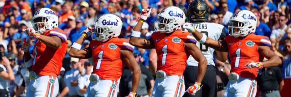 BKuck5's profile banner image