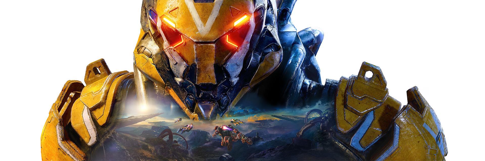 ATRAINexpress_'s profile banner image
