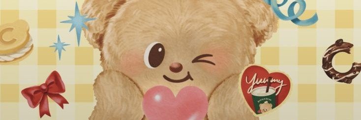 tunggwu's profile banner image