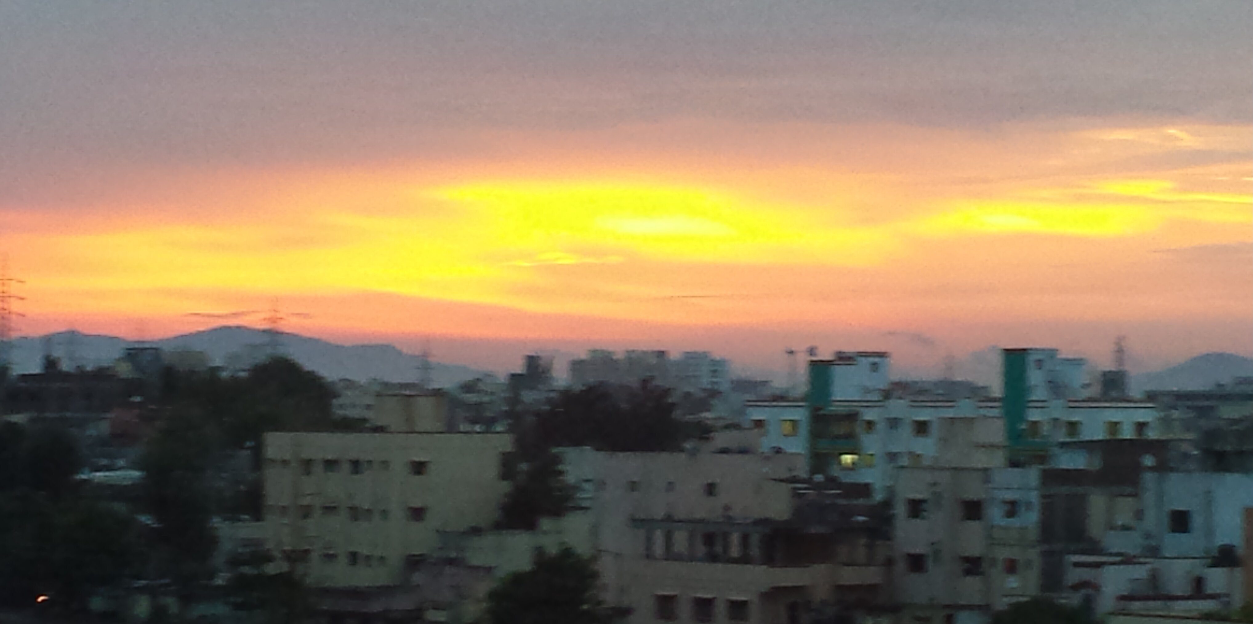pranay_udeshi's profile banner image