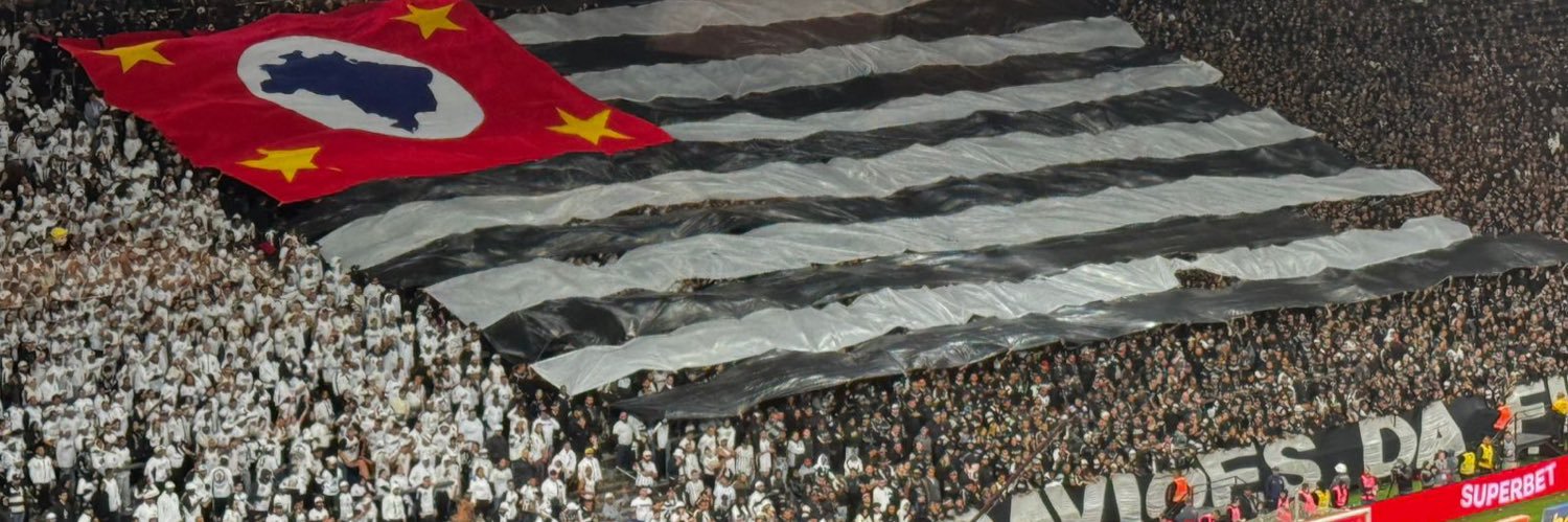 Kleber ˢᶜᶜᵖ banner