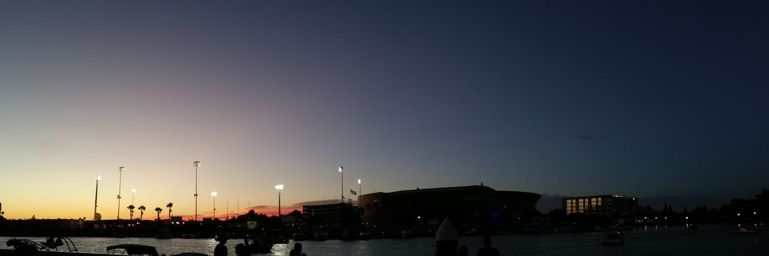 bofo209stk's profile banner image