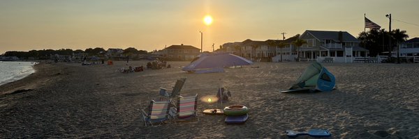 scott_scientist Profile Banner