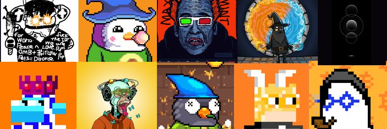 Maiconfd's profile banner image