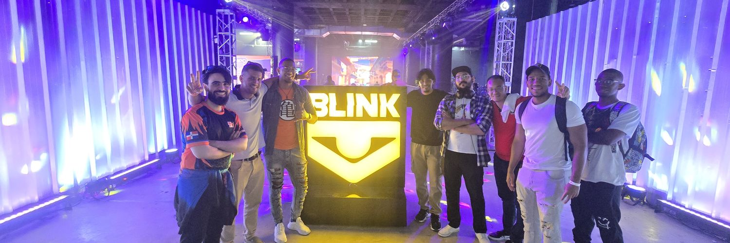 experthdx's profile banner image