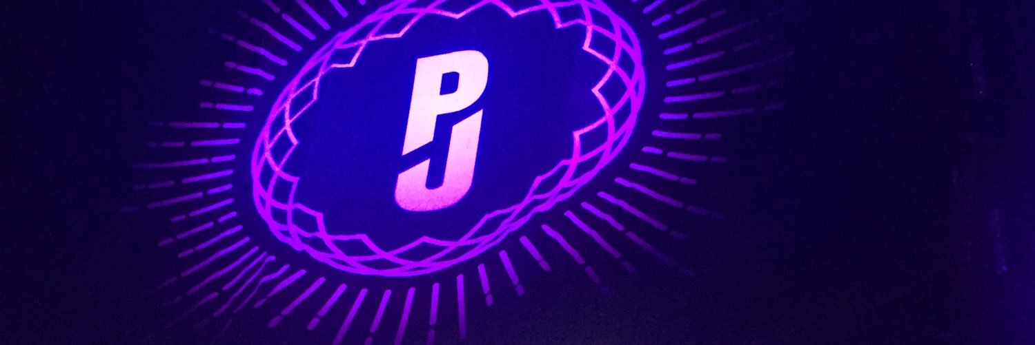 Sepseverus's profile banner image