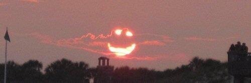 Anant Sharma 🇮🇳 banner