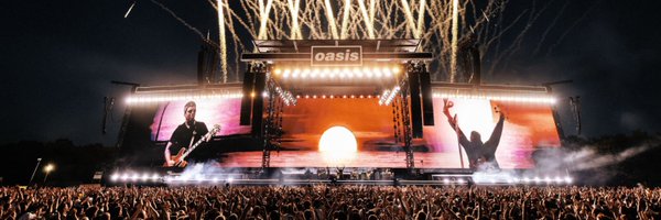 sunglasssbb Profile Banner