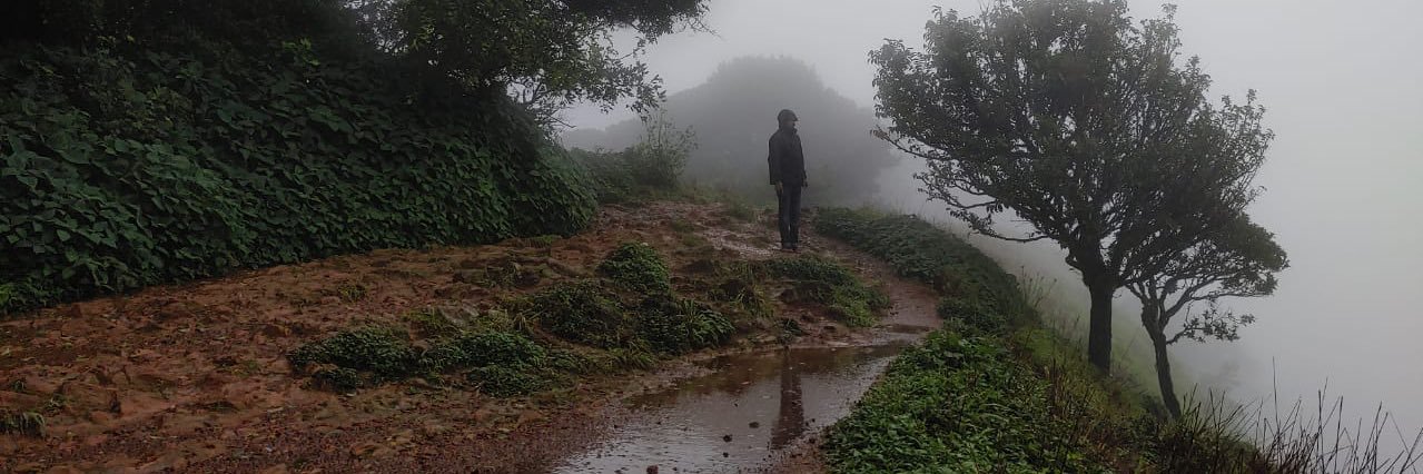 psarundev's profile banner image