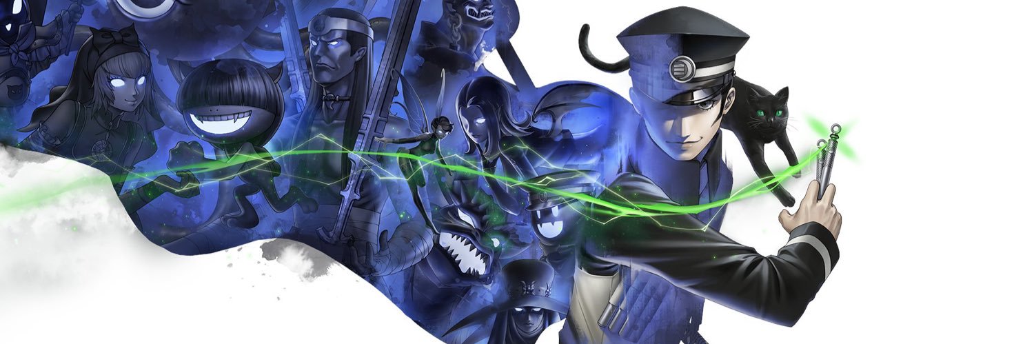 JetSetHan 🔜 PAX East banner