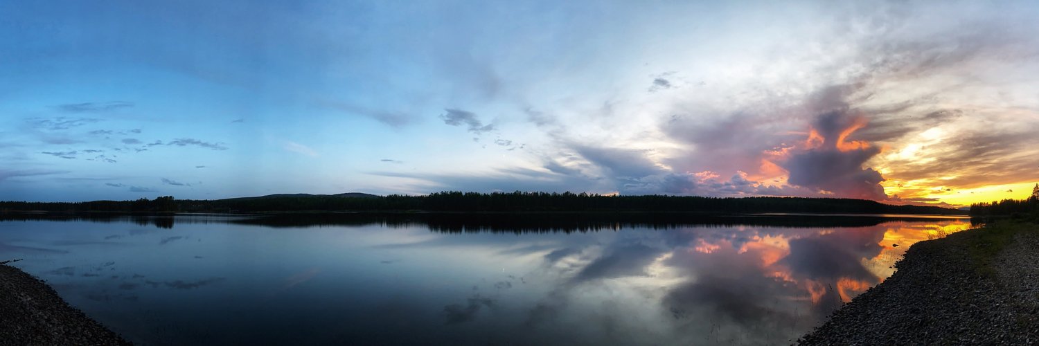 matthiasmoier's profile banner image