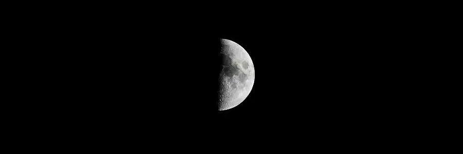 _nrrl's profile banner image