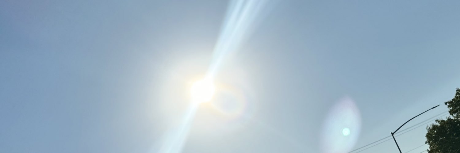 chiquis89's profile banner image