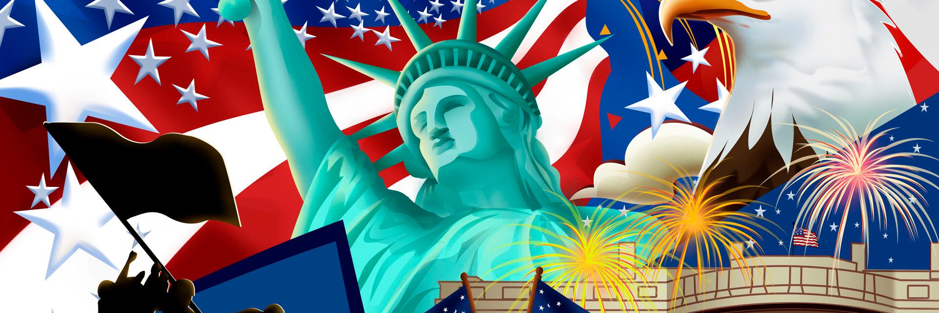 NatalyVon's profile banner image