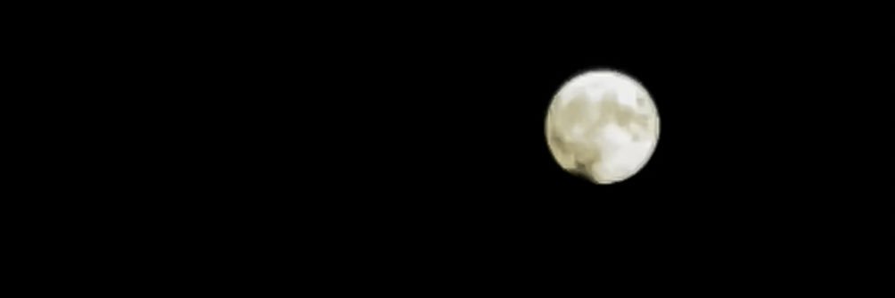puré de papa 🍉 banner