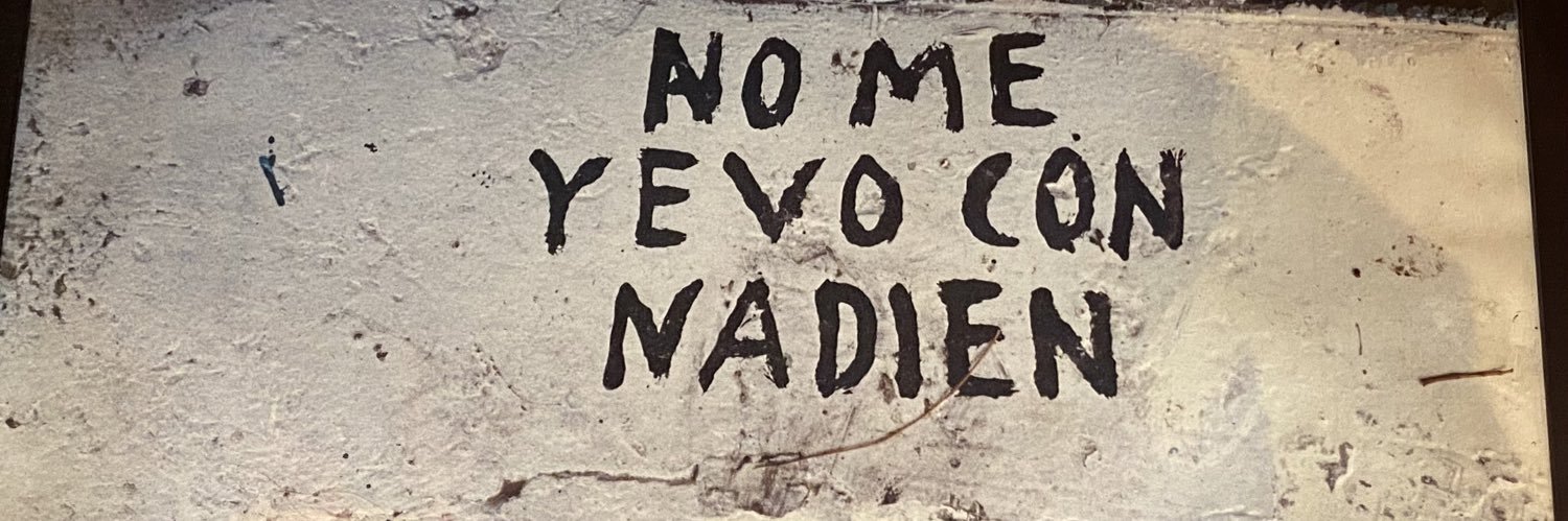 nannymq's profile banner image