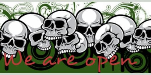 ConleyJose's profile banner image