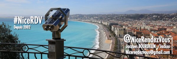 nicerendezvous Profile Banner