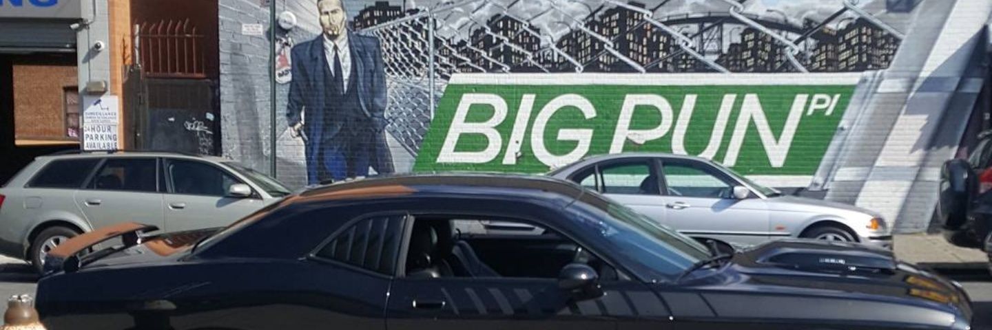 BuiltF0rdTough's profile banner image