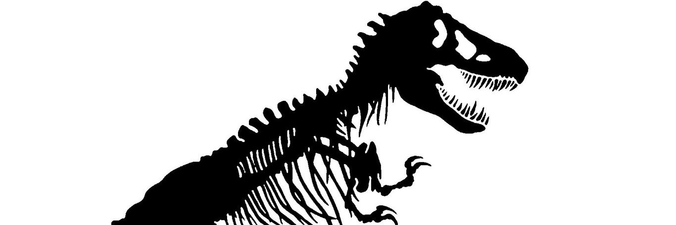 archizz's profile banner image
