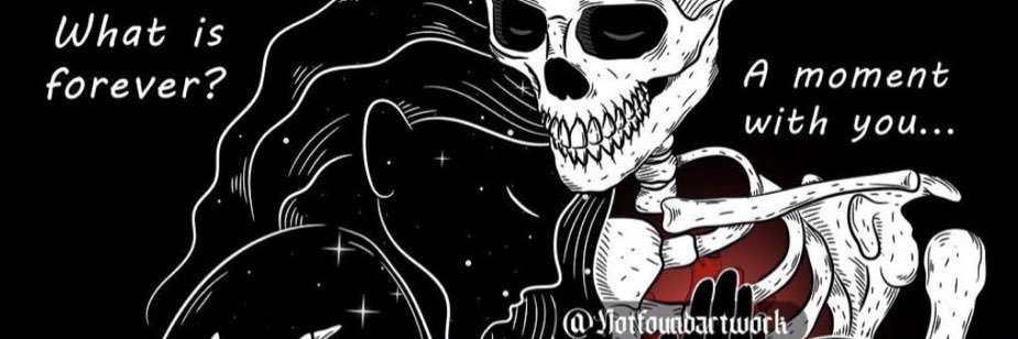 t0byqueef's profile banner image