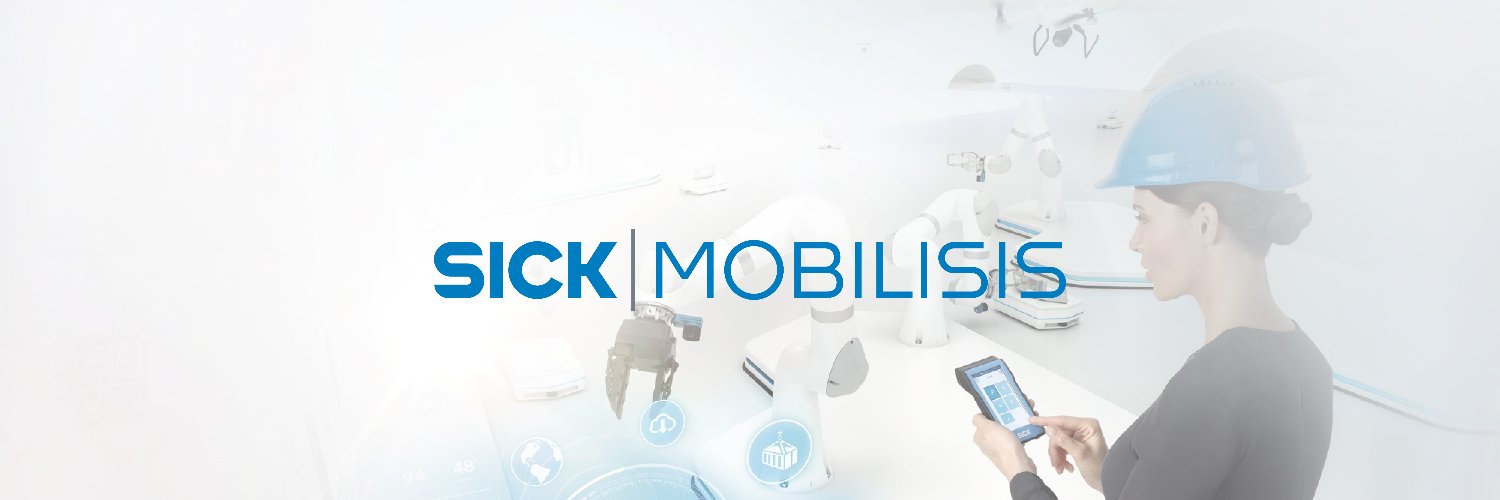 Mobilisis's profile banner image
