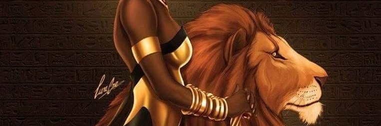 megthagem's profile banner image