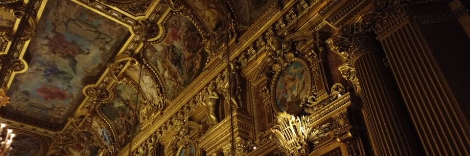 Gerberman84's profile banner image