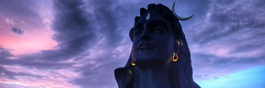 nramakrishna's profile banner image