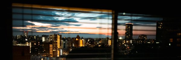 abefumito Profile Banner