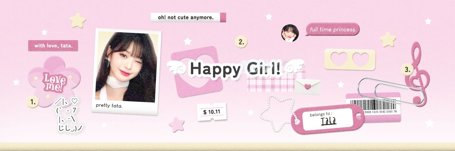 ta, WA ONLY. wts jual akun acc ig Instagram banner