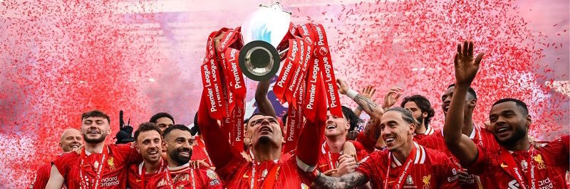 prabsky's profile banner image