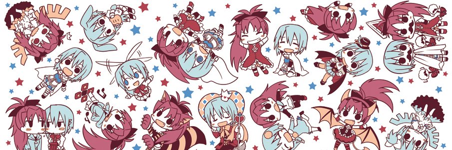 pikachi_'s profile banner image
