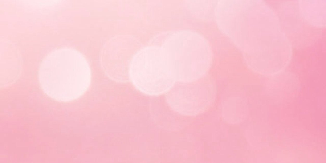 vanvanputri's profile banner image